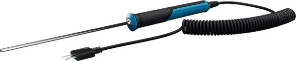 Bosch sonda di temperatura k a immersione  1600a038da - dettaglio 1