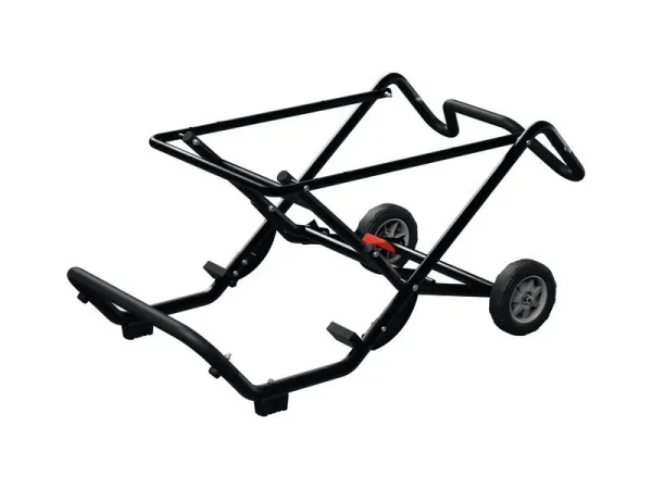 Bosch banco da lavoro per sega gta50w pro cod. 0601b57000 - dettaglio 4