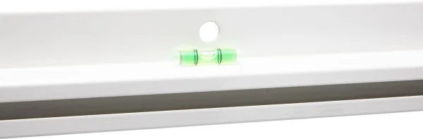Fischer set di fissaggio per climatizzazione klima heavy cod. 534124 - dettaglio 4