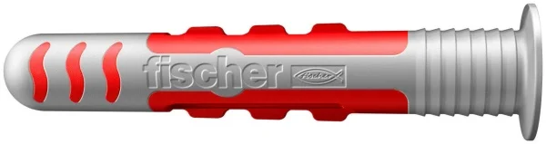 Fischer tassello sigillante per piastrelle di bagni duoseal  - dettaglio 2