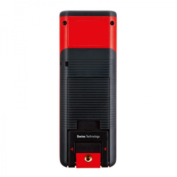 Misuratore laser Leica Disto D810 touch - dettaglio 3