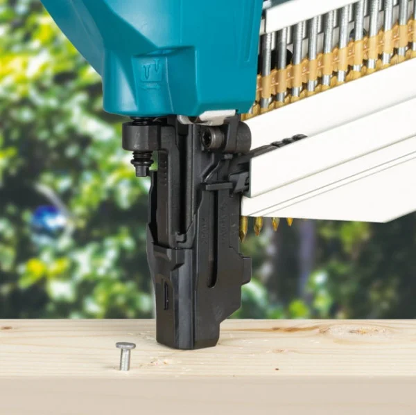 Makita adattatore per lavorazione tipo "duplex" 1916p4-2 - dettaglio 4