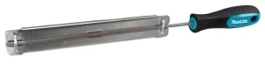 Makita utensile per affilatura catena ? 4,5mm d-70954 - dettaglio 1