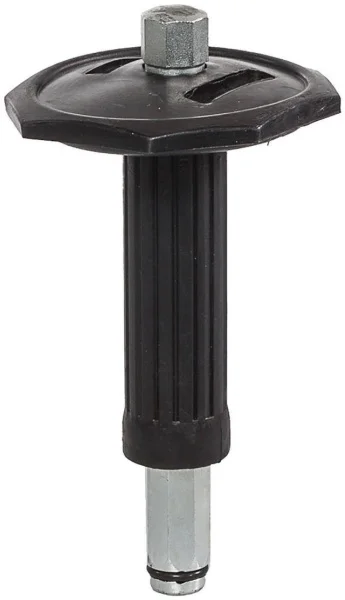 Fischer percussore per chiodi a percussione  552149 - dettaglio 1