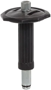 Fischer percussore per chiodi a percussione  552149 - dettaglio 1