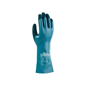 U-power guanti da lavoro 12 paia cutty gug00036 - dettaglio 1