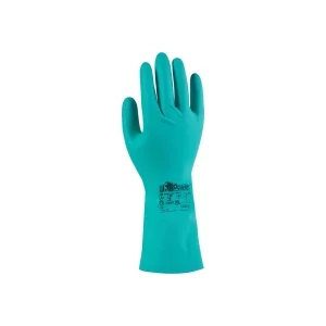 U-power guanti da lavoro 12 paia spix gug00038 - dettaglio 1