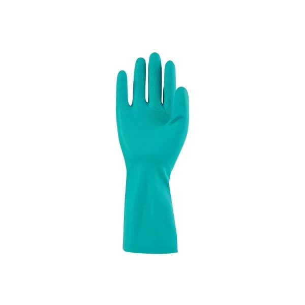 U-power guanti da lavoro 12 paia spix gug00038 - dettaglio 2