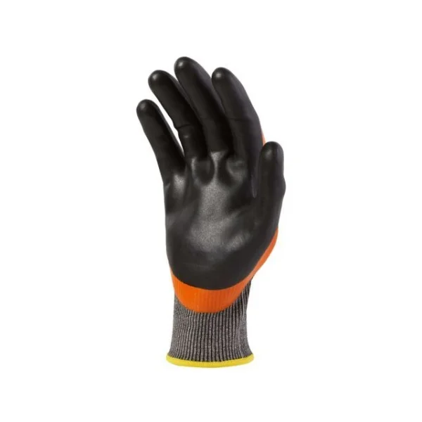 U-power guanti antitaglio touch screen 12 paia oil proof gug00049 - dettaglio 2