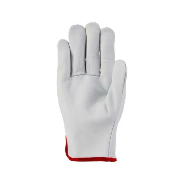 U-power guanti da lavoro 12 paia rock gug00052 - dettaglio 2