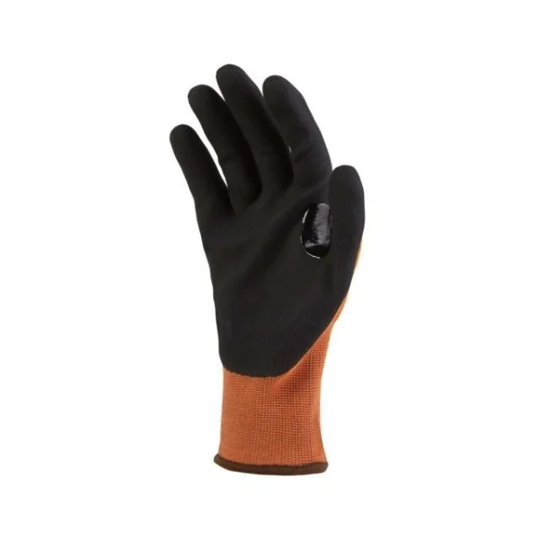 U-Power Guanti da lavoro antitaglio 12 paia Iron GUG00056 - UG00056