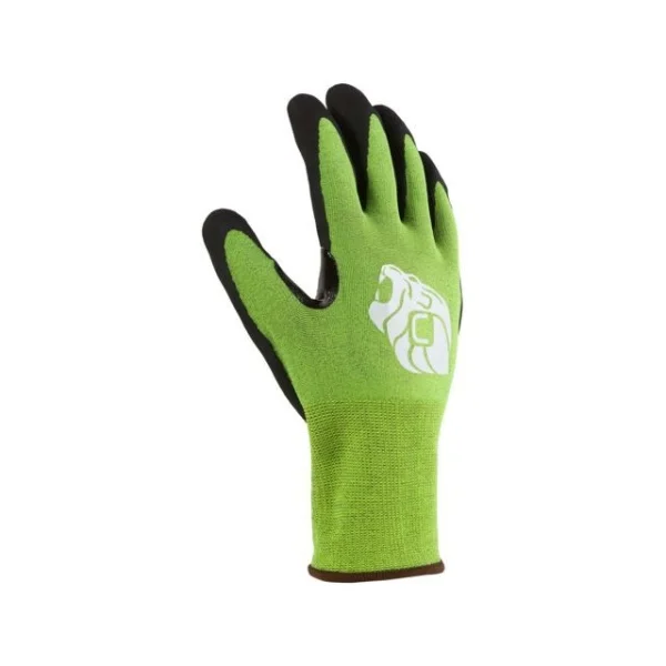 U-power guanti da lavoro antitaglio 144 paia stone gug14455 - dettaglio 1