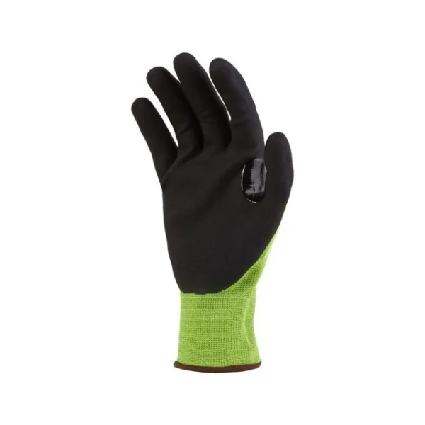 U-power guanti da lavoro antitaglio 144 paia stone gug14455 - dettaglio 2