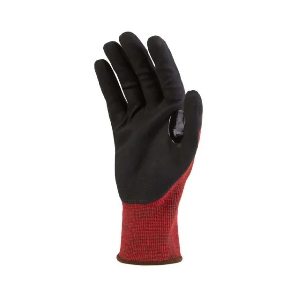 U-power guanti da lavoro 144 paia gravel gug14457 - dettaglio 2