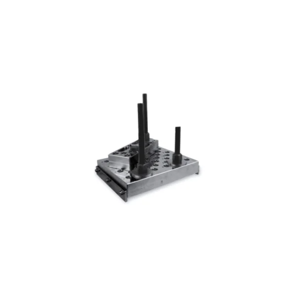Beta supporto regolabile per presse 3027n - 3028 3027pr/n 030270410 - dettaglio 1