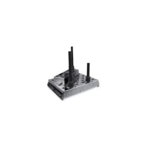 Beta supporto regolabile per presse 3027n - 3028 3027pr/n 030270410 - dettaglio 1