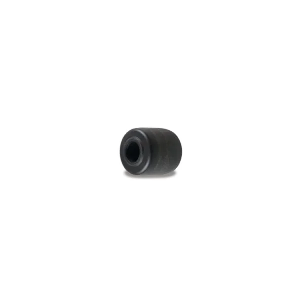 Beta ruote per sollevatore 3029al/1,5t - dettaglio 1