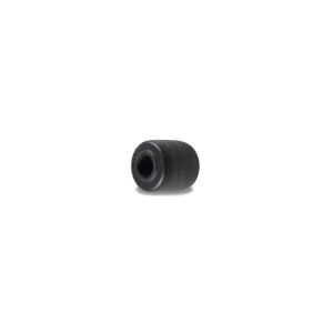 Beta ruote per sollevatore 3029al/1,5t - dettaglio 1