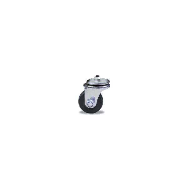 Beta ruote per sollevatore 3029al/1,5t - dettaglio 2