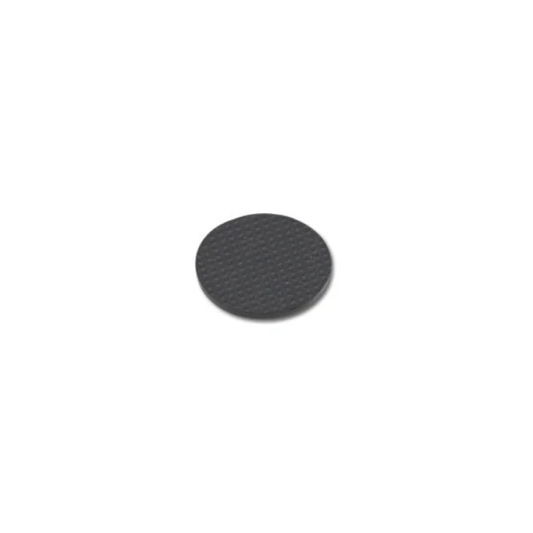 Beta piattello in gomma per 3029al 1,5t 3029al/1,5t-rp 030290532 - dettaglio 1