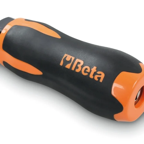 Beta giravite dinamometrico a slittamento 1/4" 1 5 nm 581/5 005810006 - dettaglio 2