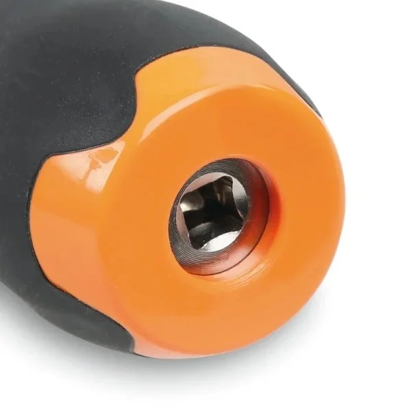 Beta giravite dinamometrico 1/4" 584 - dettaglio 4