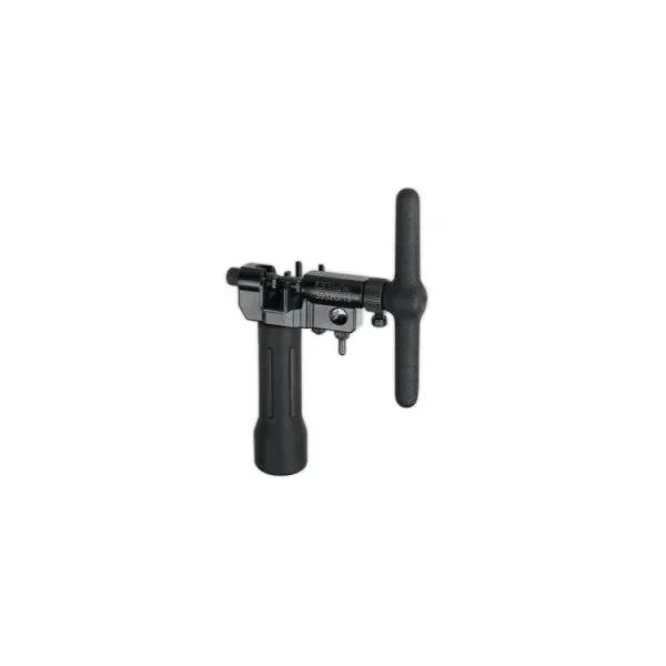 Beta smagliacatena 13 velocità 3932u/13 39320013 - dettaglio 1