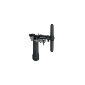Beta smagliacatena 13 velocità 3932u/13 39320013 - dettaglio 1