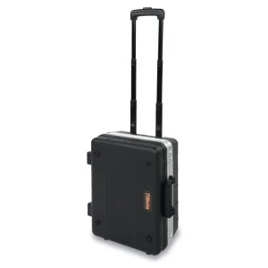 Beta trolley porta utensili con serratura 020310200 2031/tv - dettaglio 1