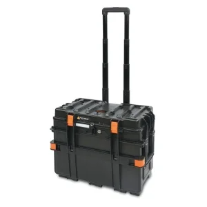 Beta trolley porta utensili con 4 cassetti 21140001 c14n - dettaglio 1