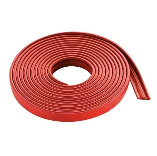 Mafell protezione antischeggia 3,4 m 204375 f-ss 3,4m - dettaglio 1