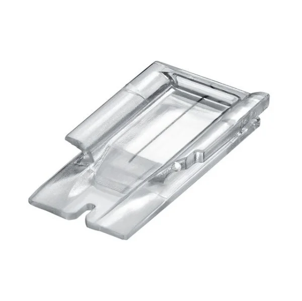 Mafell protezione antischeggia 5 pz. 205447 p-ss - dettaglio 1