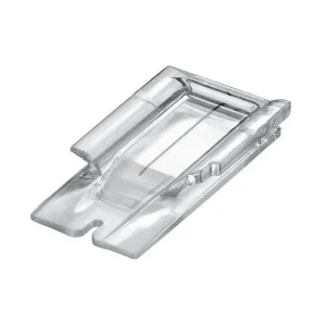 Mafell protezione antischeggia 5 pz. 205447 p-ss - dettaglio 1