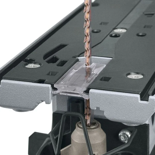 Mafell protezione antischeggia 5 pz. 205447 p-ss - dettaglio 2