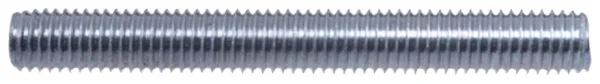 Fischer barra filettata m12 x 100 mm gp-tam cod. 508083 - dettaglio 1