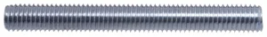 Fischer barra filettata m12 x 100 mm gp-tam cod. 508083 - dettaglio 1