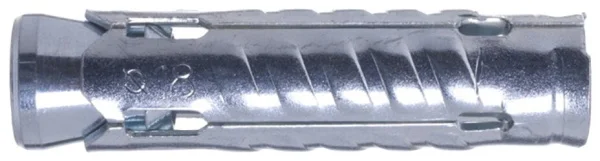 Fischer corpo espansore di ricambio tam cod. 508753 - dettaglio 1