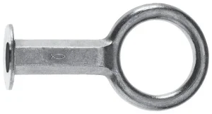 Fischer golfare di ancoraggio per ponteggi gp 50 fm 12 cod. 513317 - dettaglio 1