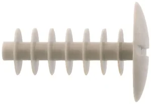 Fischer tappo copriforo ad 12 - dettaglio 1