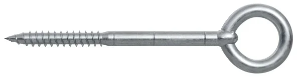 Fischer golfare per ponteggi 23 mm gs 23 - dettaglio 1
