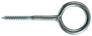 Fischer golfare per ponteggi 50 mm gs 50 - dettaglio 1