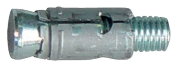 Fischer elemento espandente per carotatrici fdbb cod. 090681 - dettaglio 1