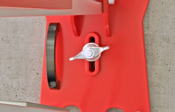 Fischer elemento espandente per carotatrici fdbb cod. 090681 - dettaglio 3