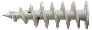 Fischer tassello isolante 80 mm fid ii plus cod. 570349 - dettaglio 1