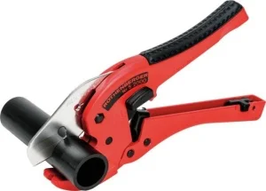 Troncatubi 42 mm rocut tc 42 rothenberger 52000 - dettaglio 1