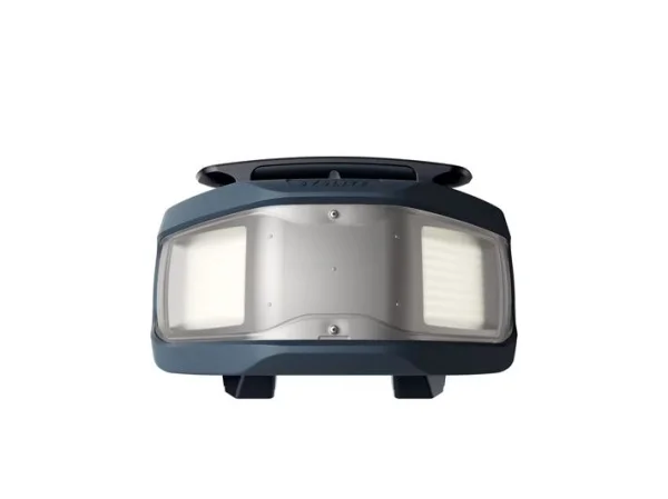 Festool duo-h i-basic faro da cantiere ibrido 18 v senza batterie 578510 - dettaglio 3