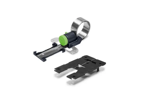 Festool ks-psc 500-set compasso per seghetto alternativo 578958 - dettaglio 1