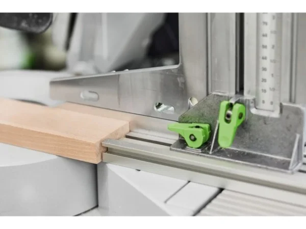 Festool as-ks 120-r/l riscontro multifunzione 578720 - dettaglio 2