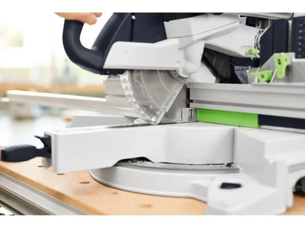 Festool as-ks 120-r/l riscontro multifunzione 578720 - dettaglio 3