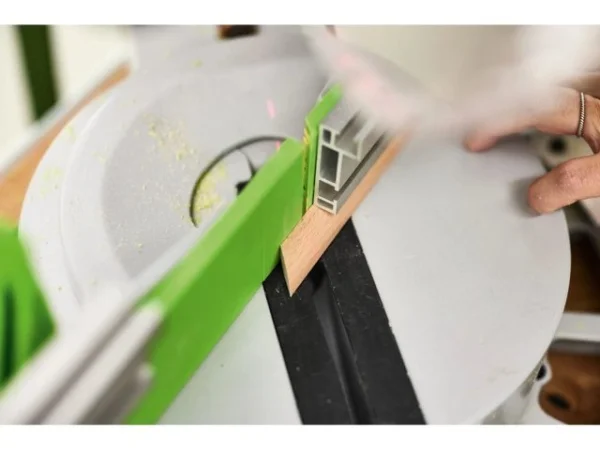 Festool as-ks 120-r/l riscontro multifunzione 578720 - dettaglio 6